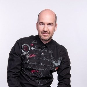 krutina